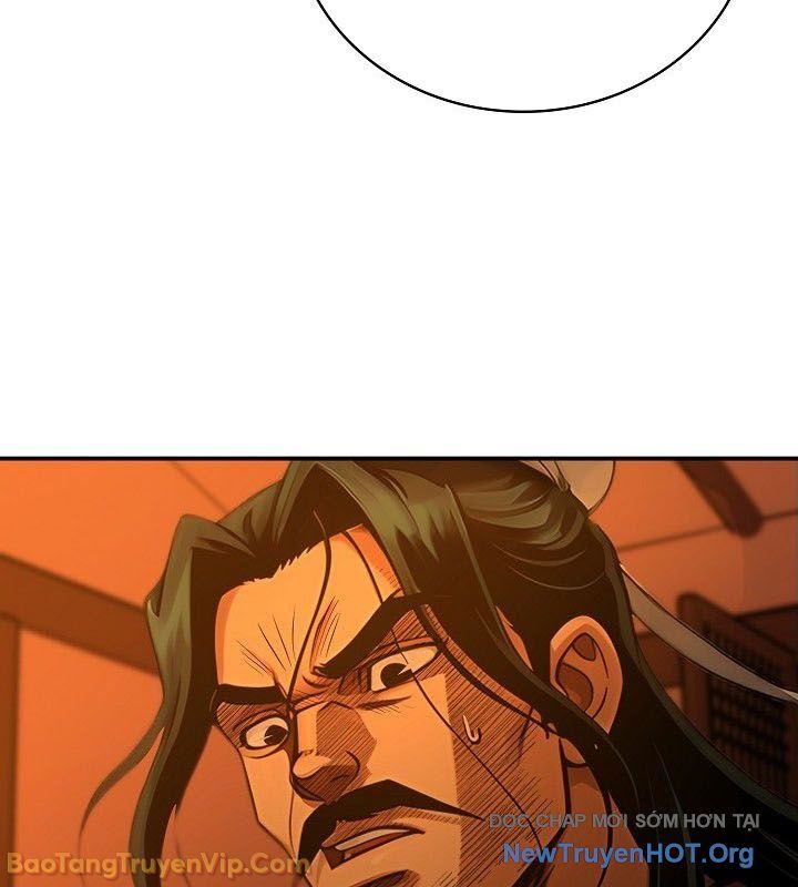 Thần Kiếm Ma Đạo Chapter 5 - Trang 2