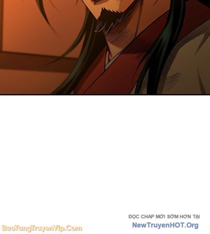 Thần Kiếm Ma Đạo Chapter 5 - Trang 2