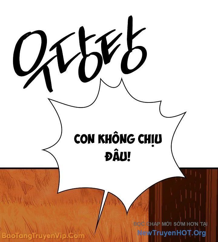 Thần Kiếm Ma Đạo Chapter 5 - Trang 2