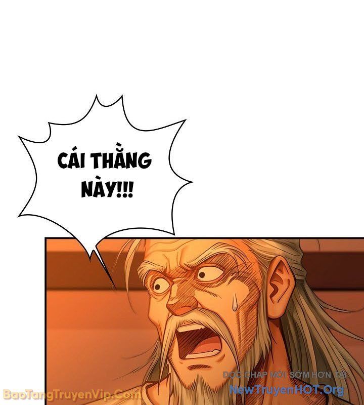 Thần Kiếm Ma Đạo Chapter 5 - Trang 2