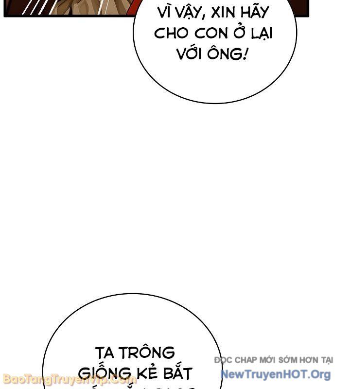 Thần Kiếm Ma Đạo Chapter 5 - Trang 2