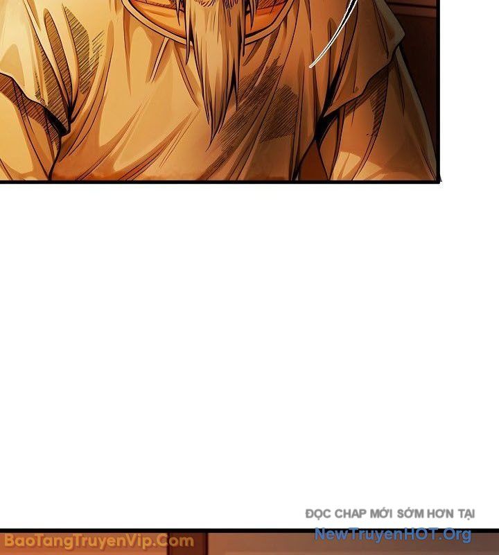 Thần Kiếm Ma Đạo Chapter 5 - Trang 2