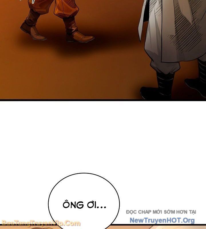 Thần Kiếm Ma Đạo Chapter 5 - Trang 2