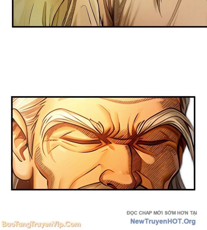 Thần Kiếm Ma Đạo Chapter 5 - Trang 2