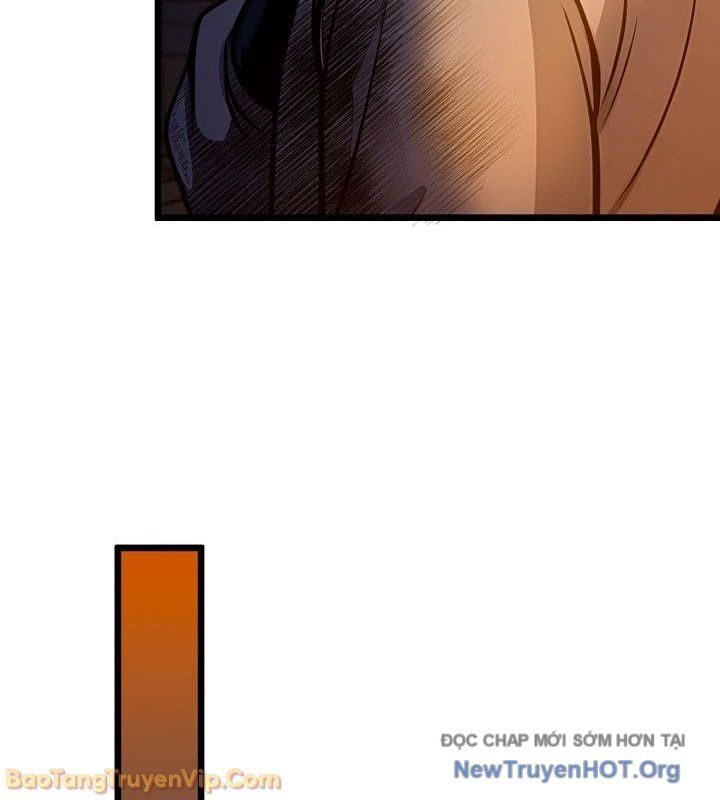 Thần Kiếm Ma Đạo Chapter 6 - Trang 2