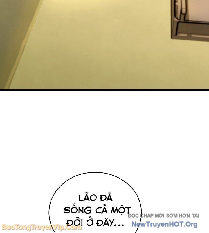 Thần Kiếm Ma Đạo Chapter 6 - Trang 2