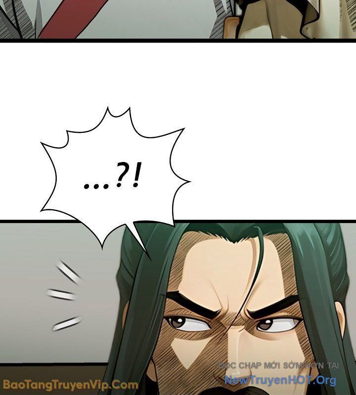 Thần Kiếm Ma Đạo Chapter 6 - Trang 2