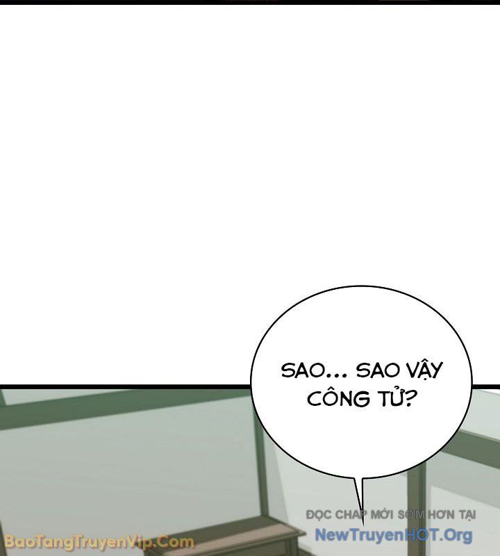 Thần Kiếm Ma Đạo Chapter 6 - Trang 2