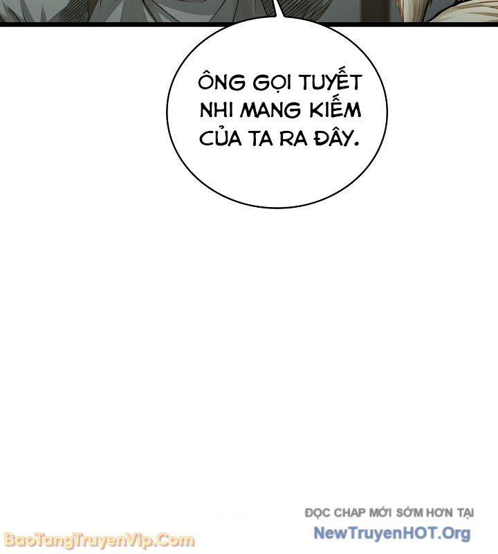 Thần Kiếm Ma Đạo Chapter 6 - Trang 2
