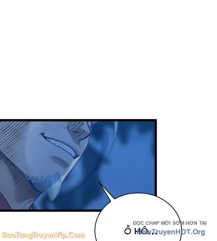 Thần Kiếm Ma Đạo Chapter 6 - Trang 2