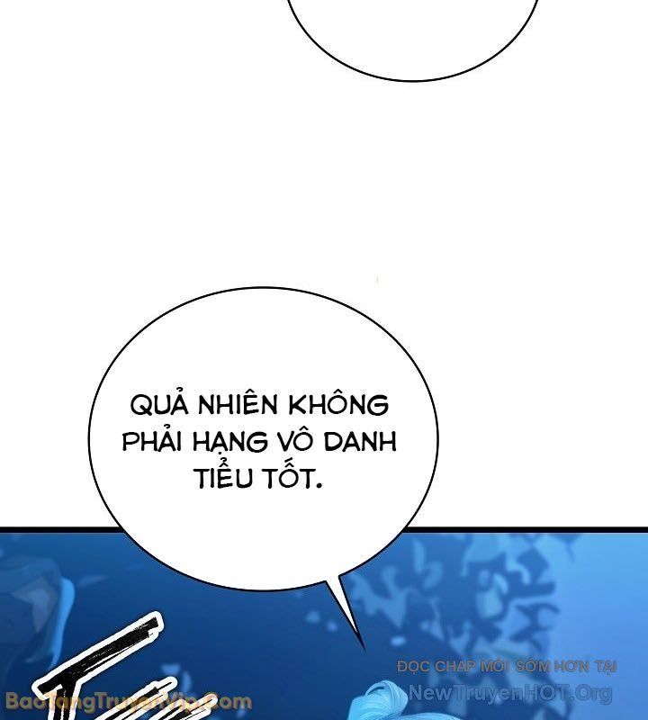 Thần Kiếm Ma Đạo Chapter 6 - Trang 2