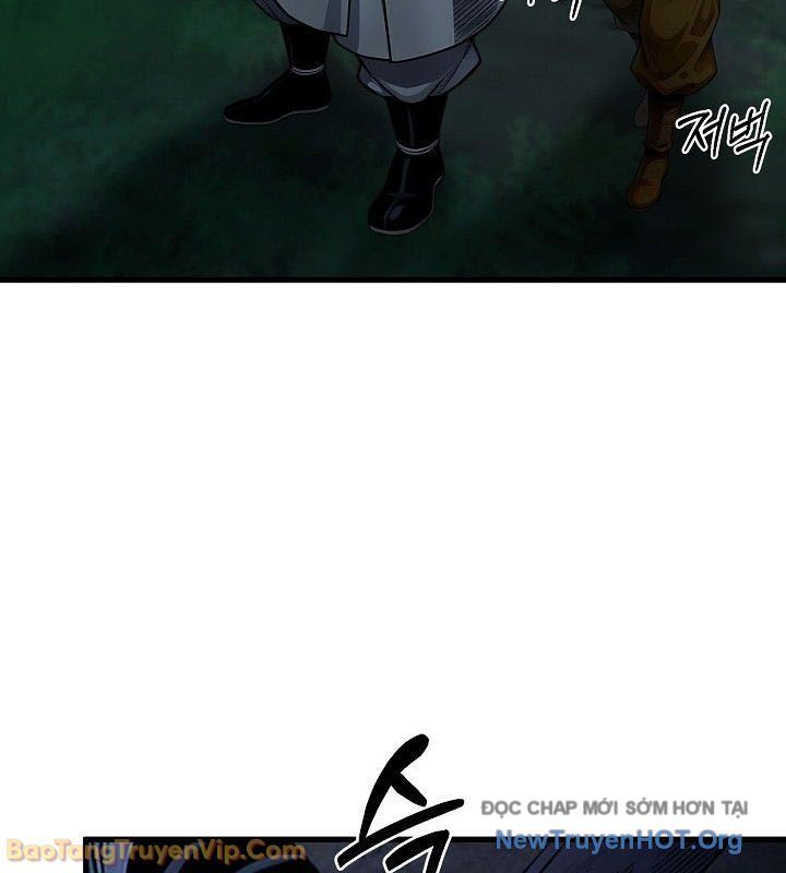 Thần Kiếm Ma Đạo Chapter 6 - Trang 2