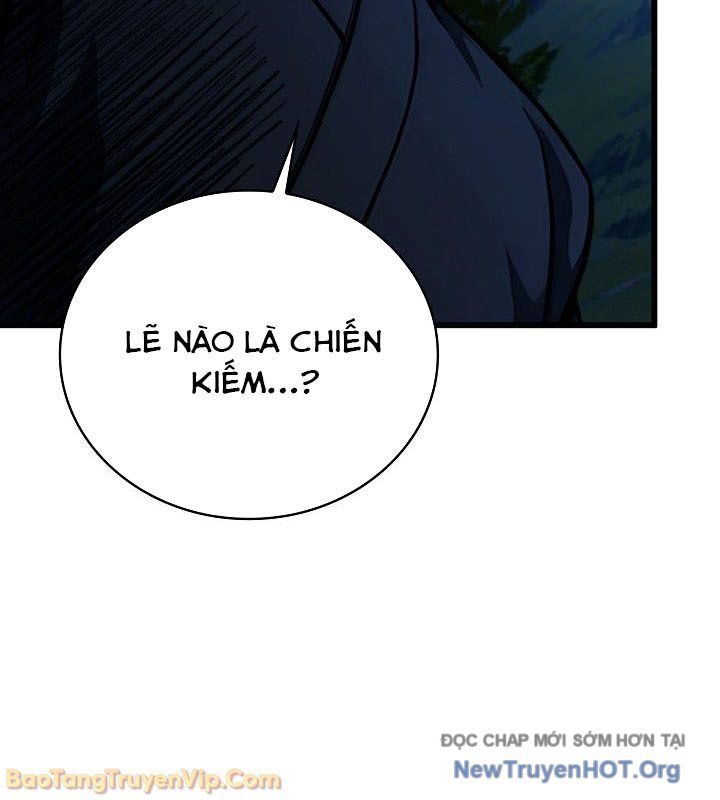 Thần Kiếm Ma Đạo Chapter 6 - Trang 2