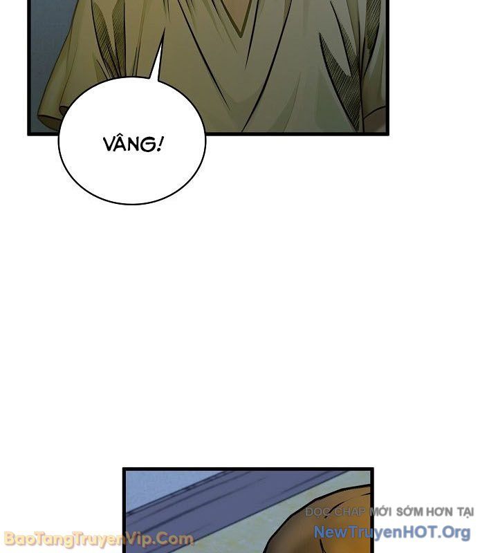 Thần Kiếm Ma Đạo Chapter 6 - Trang 2
