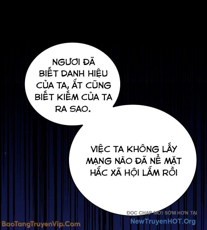 Thần Kiếm Ma Đạo Chapter 6 - Trang 2