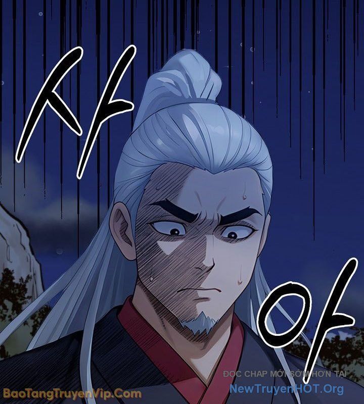 Thần Kiếm Ma Đạo Chapter 6 - Trang 2