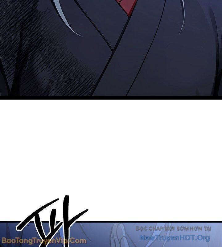 Thần Kiếm Ma Đạo Chapter 6 - Trang 2