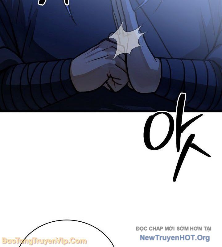 Thần Kiếm Ma Đạo Chapter 6 - Trang 2