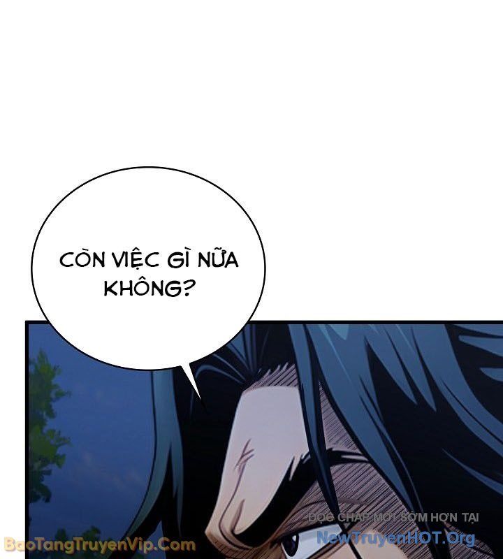 Thần Kiếm Ma Đạo Chapter 6 - Trang 2