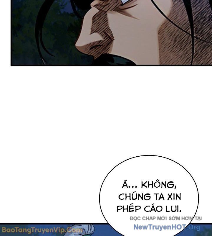 Thần Kiếm Ma Đạo Chapter 6 - Trang 2