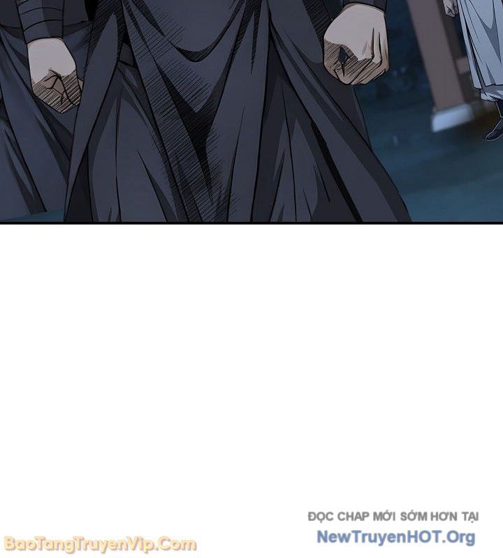 Thần Kiếm Ma Đạo Chapter 6 - Trang 2