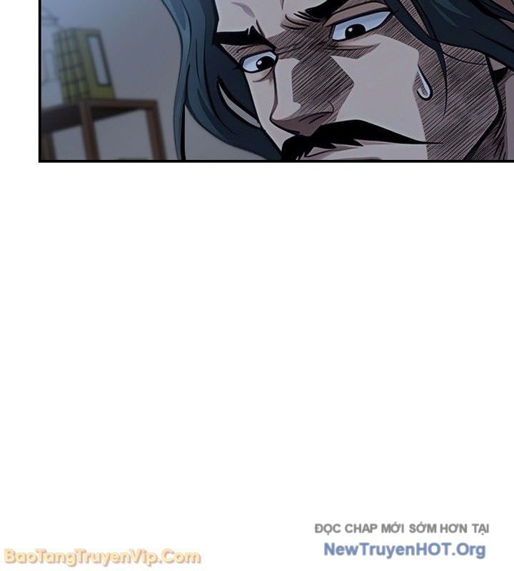 Thần Kiếm Ma Đạo Chapter 6 - Trang 2