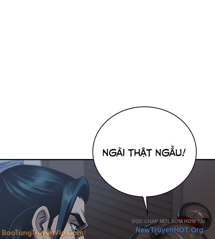 Thần Kiếm Ma Đạo Chapter 6 - Trang 2