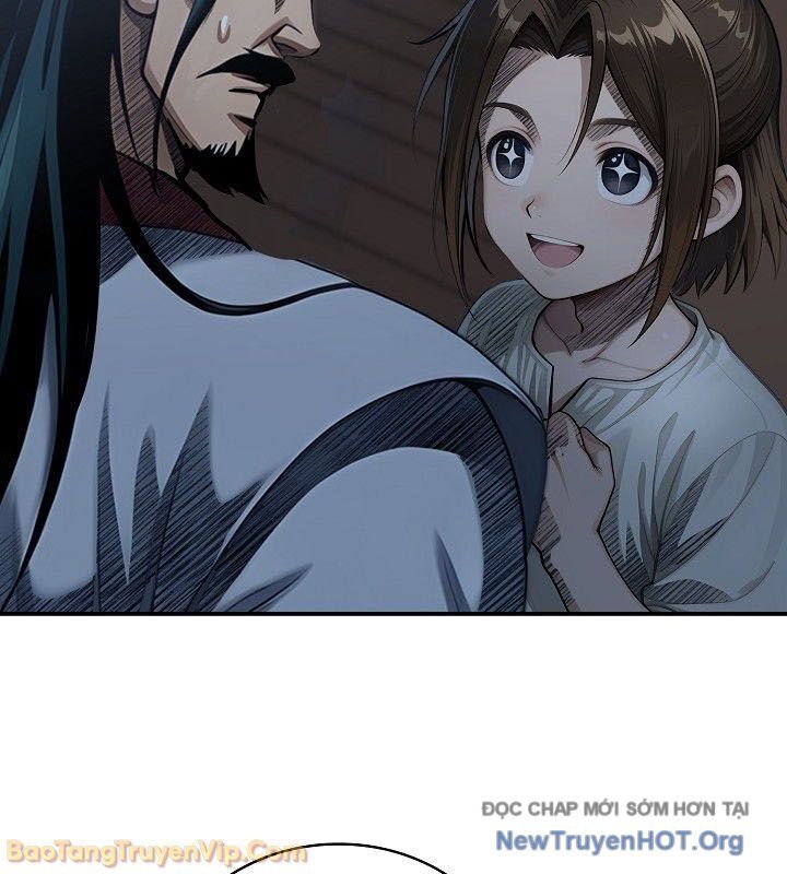 Thần Kiếm Ma Đạo Chapter 6 - Trang 2