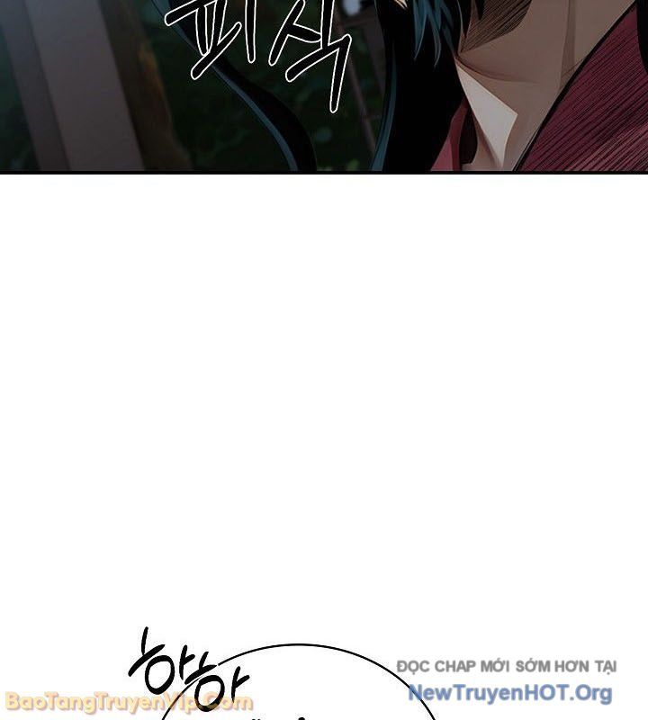 Thần Kiếm Ma Đạo Chapter 6 - Trang 2