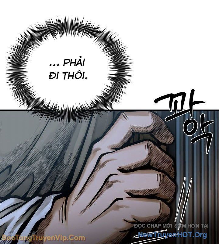 Thần Kiếm Ma Đạo Chapter 6 - Trang 2