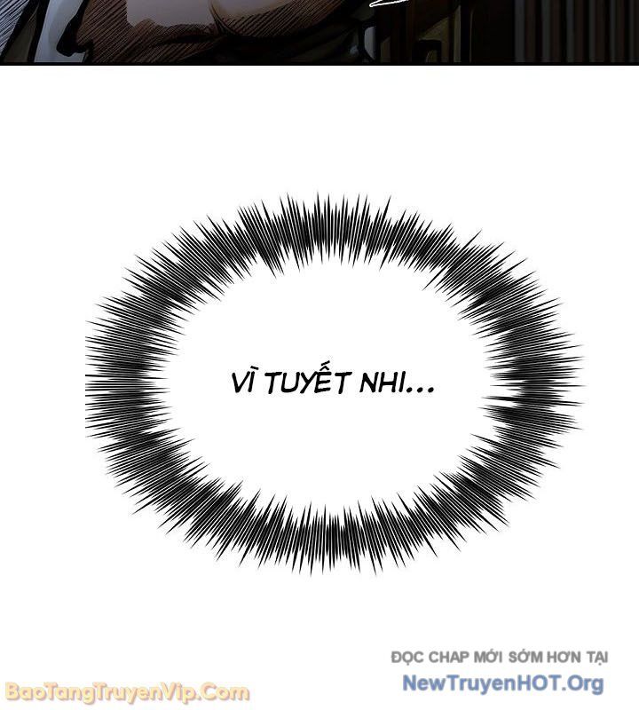 Thần Kiếm Ma Đạo Chapter 6 - Trang 2