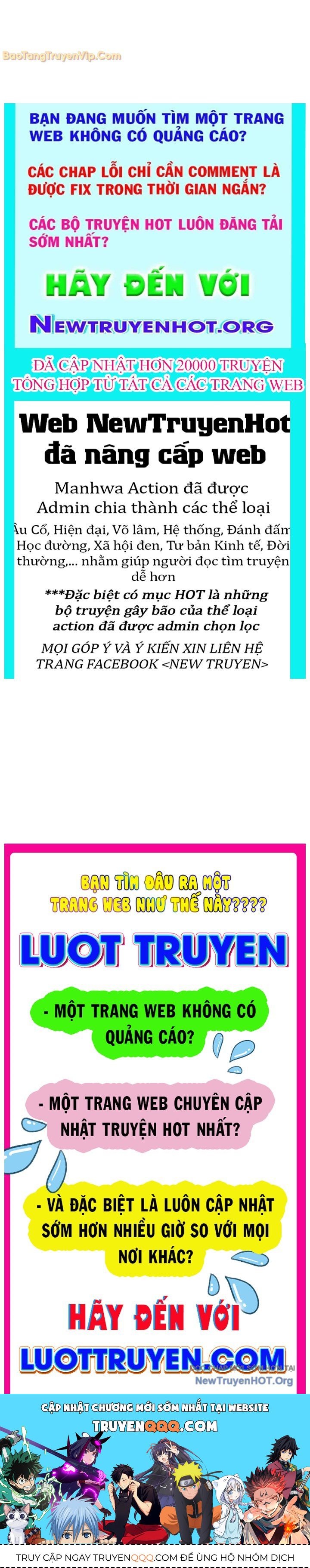 Thần Kiếm Ma Đạo Chapter 6 - Trang 2