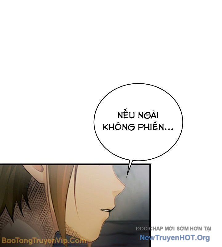 Thần Kiếm Ma Đạo Chapter 6 - Trang 2