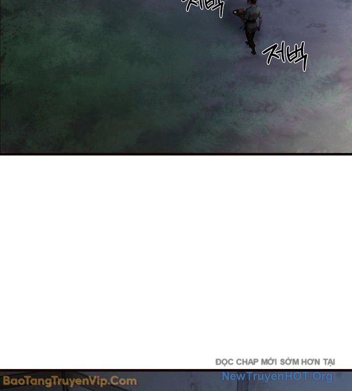 Thần Kiếm Ma Đạo Chapter 6 - Trang 2