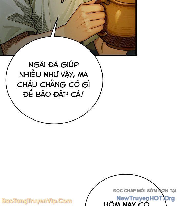 Thần Kiếm Ma Đạo Chapter 6 - Trang 2