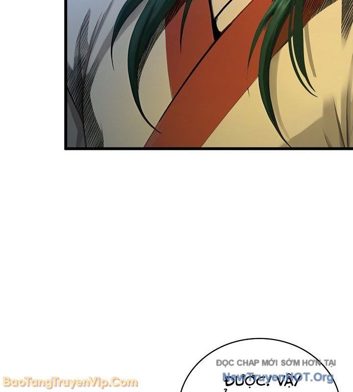 Thần Kiếm Ma Đạo Chapter 6 - Trang 2