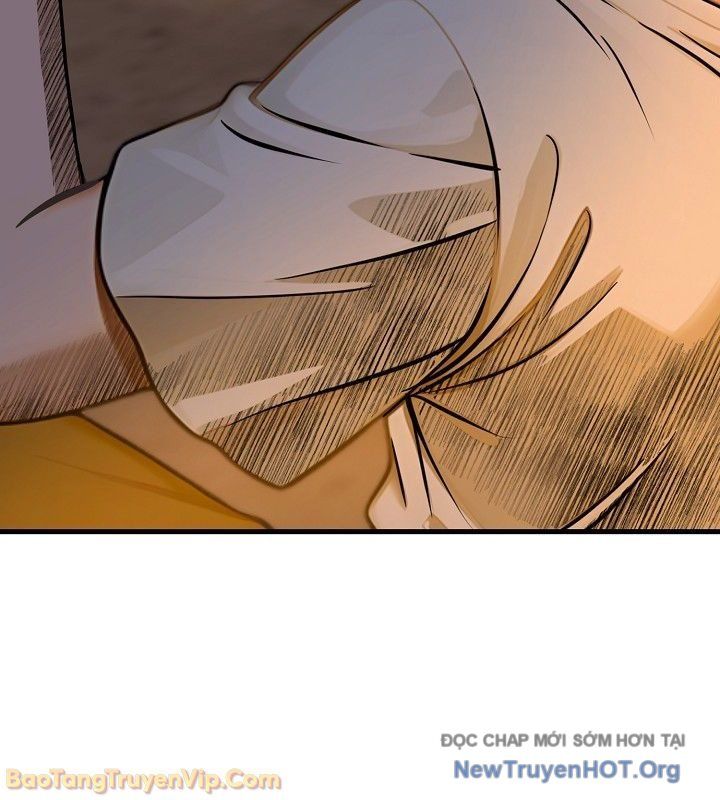 Thần Kiếm Ma Đạo Chapter 6 - Trang 2
