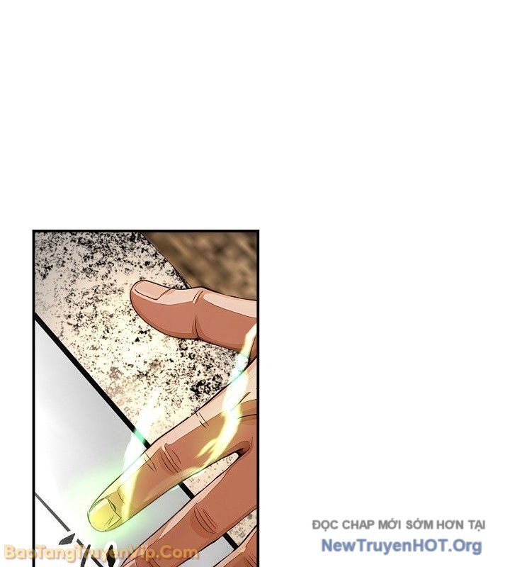 Thần Kiếm Ma Đạo Chapter 6 - Trang 2