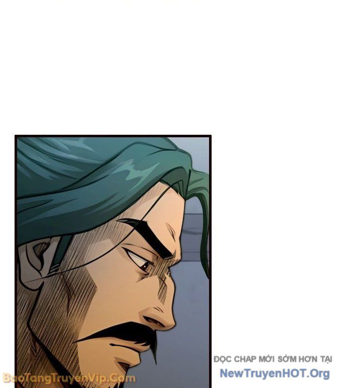 Thần Kiếm Ma Đạo Chapter 6 - Trang 2