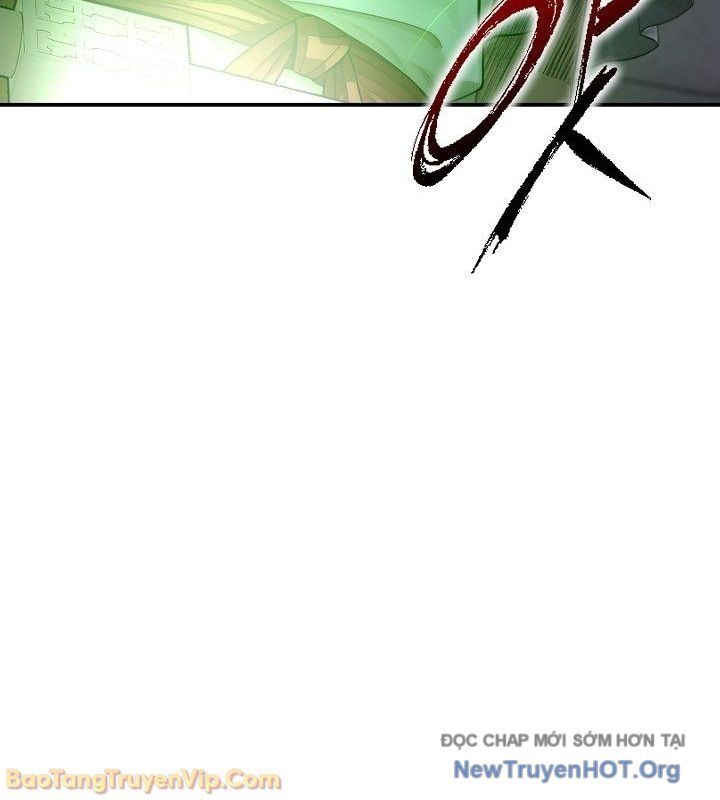 Thần Kiếm Ma Đạo Chapter 6 - Trang 2
