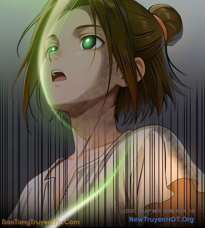 Thần Kiếm Ma Đạo Chapter 6 - Trang 2