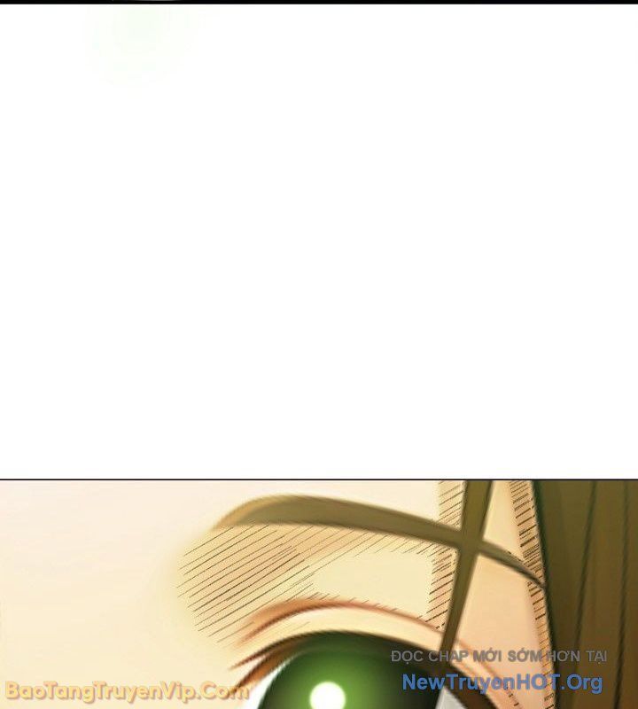 Thần Kiếm Ma Đạo Chapter 6 - Trang 2