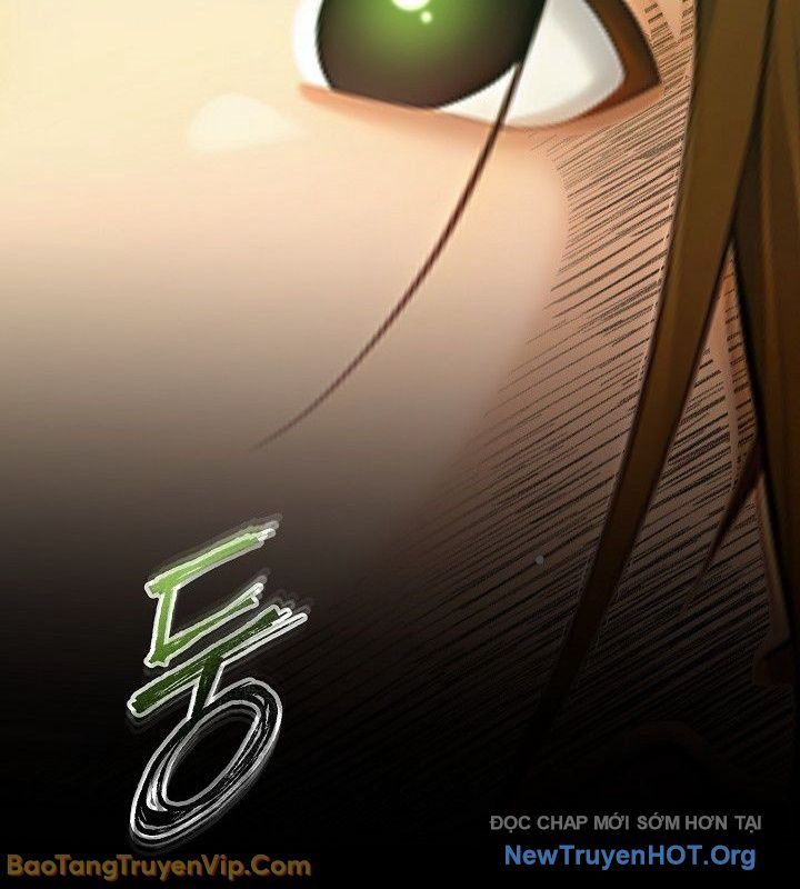 Thần Kiếm Ma Đạo Chapter 6 - Trang 2