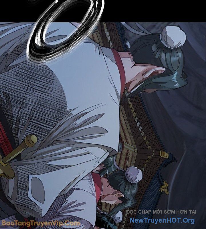 Thần Kiếm Ma Đạo Chapter 6 - Trang 2