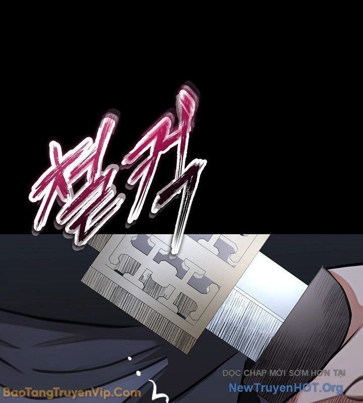 Thần Kiếm Ma Đạo Chapter 6 - Trang 2