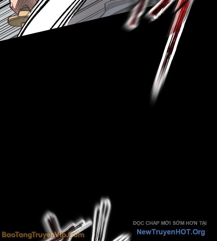 Thần Kiếm Ma Đạo Chapter 6 - Trang 2