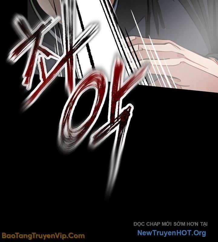 Thần Kiếm Ma Đạo Chapter 6 - Trang 2