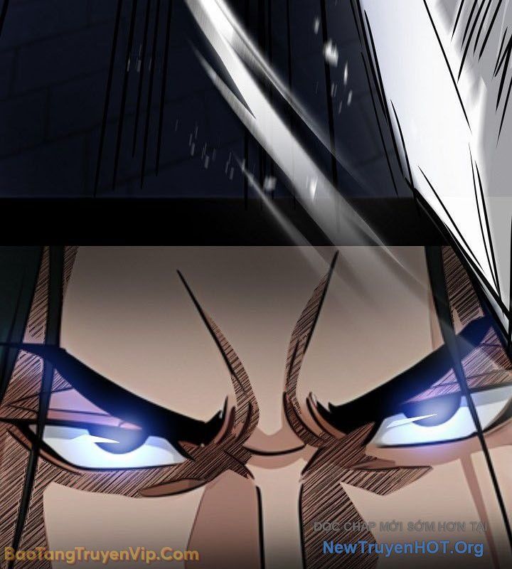 Thần Kiếm Ma Đạo Chapter 6 - Trang 2