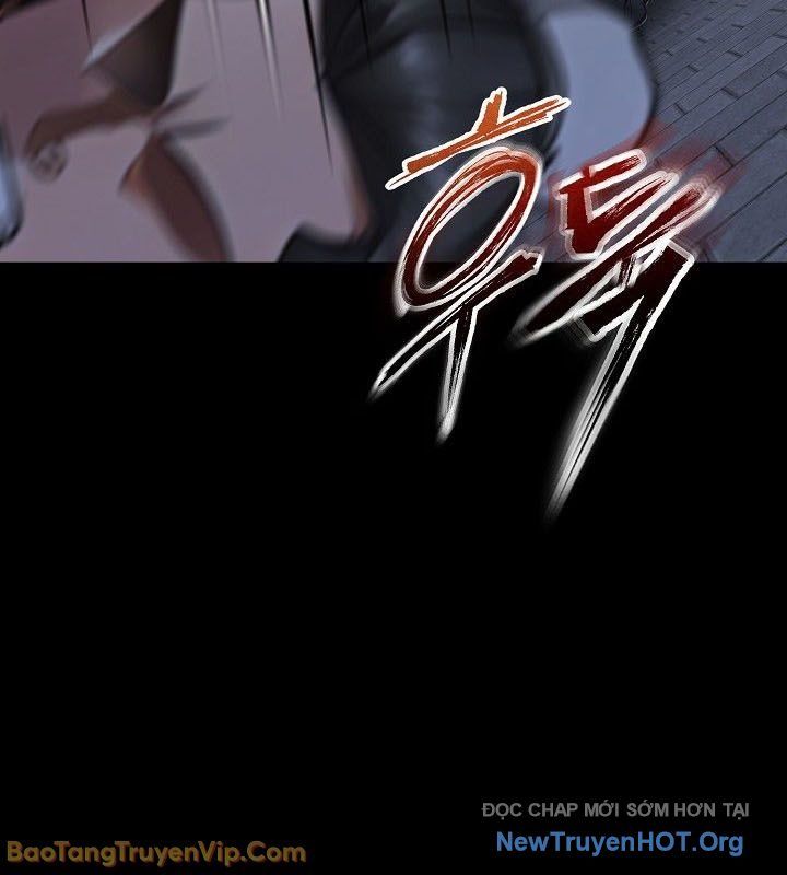 Thần Kiếm Ma Đạo Chapter 6 - Trang 2