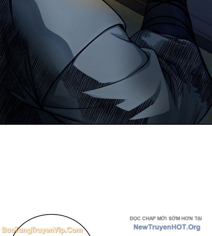 Thần Kiếm Ma Đạo Chapter 6 - Trang 2